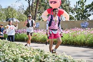 BIB: 
                            <button type="button" onclick="openModal(27798769)" class="btn btn-primary btn-sm float-right btn-popup" data-toggle="modal" data-target=".modal-high-quality">
                        <i class="fas fa-shopping-cart"></i> Add to Cart
                    </button>
                                            <button type="button" onclick="isThisMe(27798769, true)" class="btn btn-success btn-sm float-right btn-popup btn-isme hidden" data-toggle="tooltip" data-placement="bottom" title="นี่คือรูปของคุณใช่ไหม คลิกที่นี่เพื่อเอาเข้าอัลบั้ม">
                        <i class="fas fa-plus"></i> Add to album
                    </button>
                    <button type="button" onclick="isThisMe(27798769, false)" class="btn btn-warning btn-sm float-right btn-popup btn-isnotme hidden">
                        <i class="fas fa-ban"></i> Remove from album
                    </button>